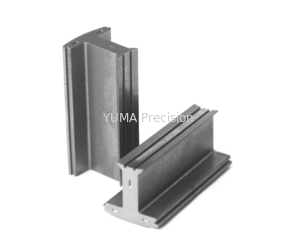 OD103mm ফ্যাক্টরি আউটলেট মোটর রটার এবং স্টেটর কাস্টম বিভিন্ন মডেলের মোটর কোর উচ্চ মানের সিলিকন ইস্পাত রটার এবং স্ট্যাট