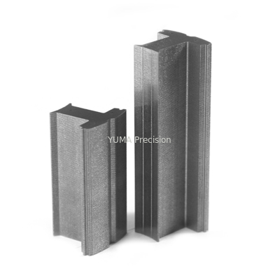 OEM স্ট্যাম্পিং ডাই টুল OD77mm 12 স্লট মোটর রটার স্টেটর ল্যামিনেশন কোর